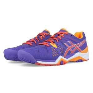 asics gel resolution 6 femme asics gel resolution 6 femme
