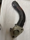 NEW OEM VOLVO PENTA EXHAUST PIPE OUTLET 872365-2 V8 V6 1992-1996 230a 250a