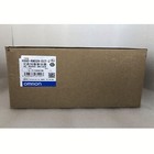 Foto 1 di 2