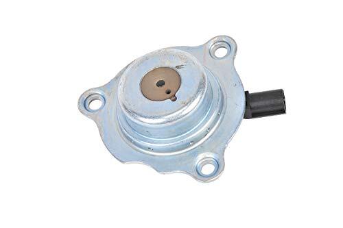 ACDelco 12653140 Magnetic Camshaft Position Sensor SLP P1 Replacement