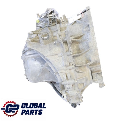 Mini Cooper D F54 F55 F56 B37 B47 Manual Gearbox GS6-59DG BFR 7638378 WARRANTY - Picture 5 of 16