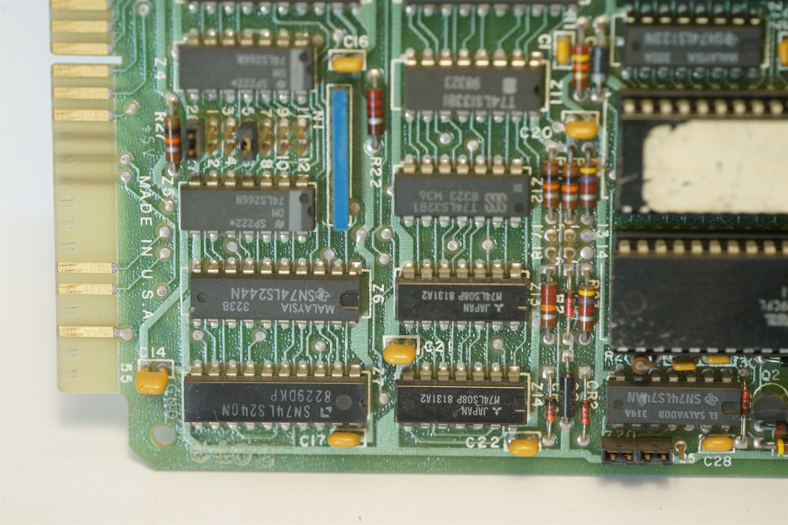 Picture 6 of 8