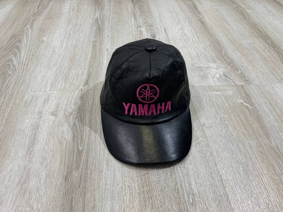 Leather Flat Caps Vintage Style Newsboy Cap Adjustable Golf