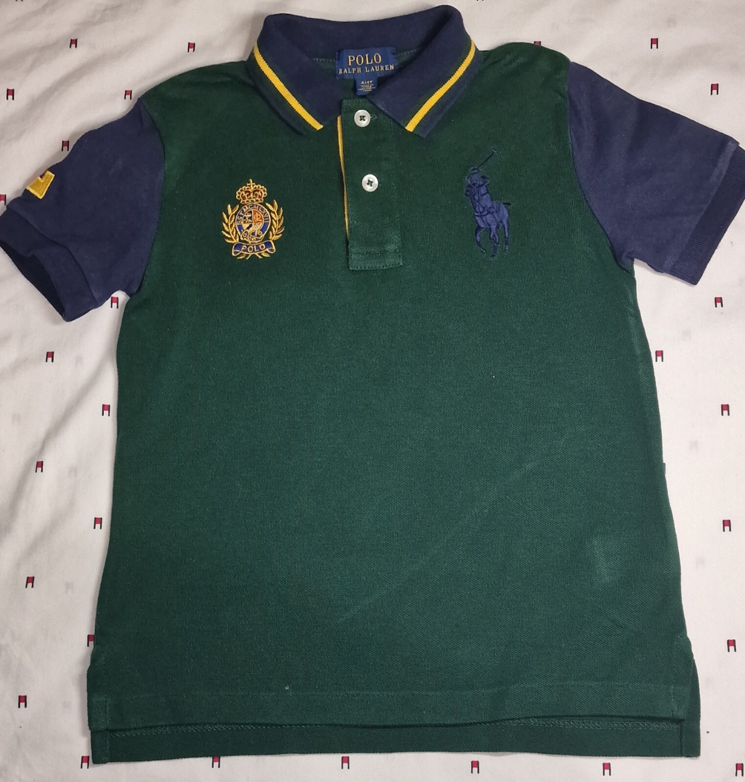 Picture 1 of 6
