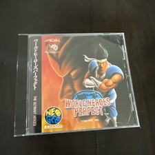 Neo Geo CD NTSC-Japan Video Games | eBay Neo Geo CD NTSC-Japan Video Games | eBay
