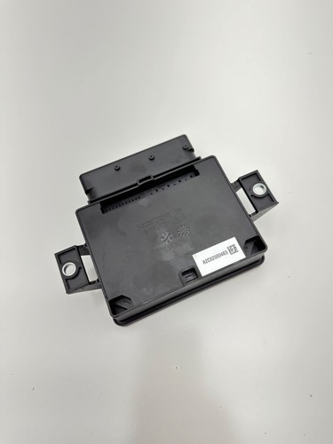 2013-2014 AUDI A4 A5 RS5 S4 S5 ALLROAD - Parking Brake Control Module 8K0907801L - Picture 2 of 3