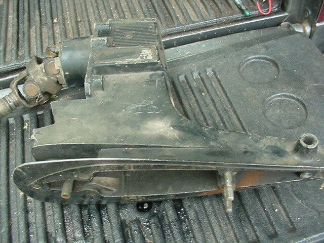 Picture 6 of 6