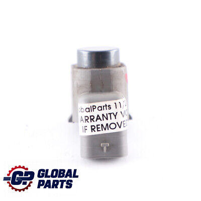 BMW E61 5 Series E60 PDC Parking Sensor Front 9127799 for sale 