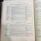 Picture 19 of 21
