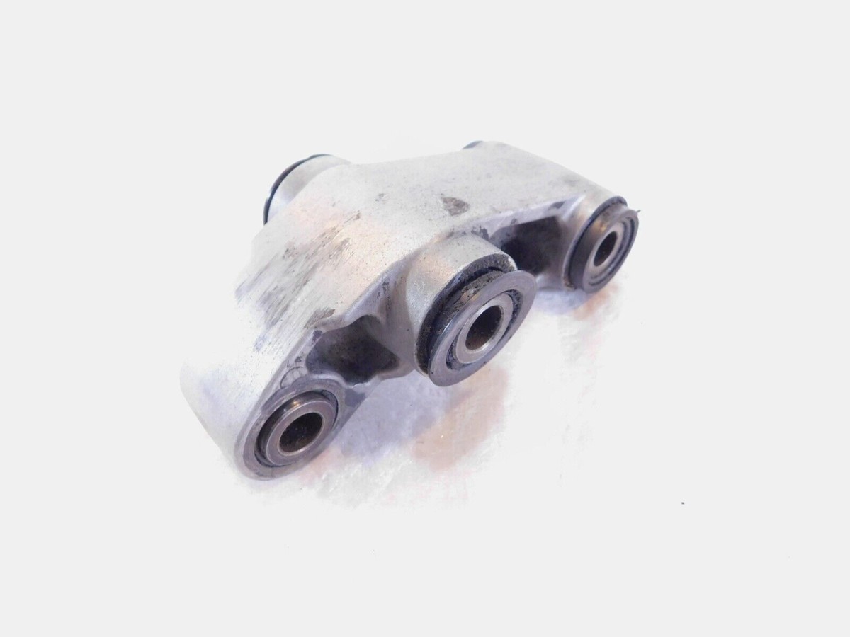 1988-2007 Kawasaki EX250 Ninja 250 250R Rear Shock Absorber Link