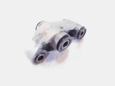 1988-2007 Kawasaki EX250 Ninja 250 250R Rear Shock Absorber Link Pivot Knuckle