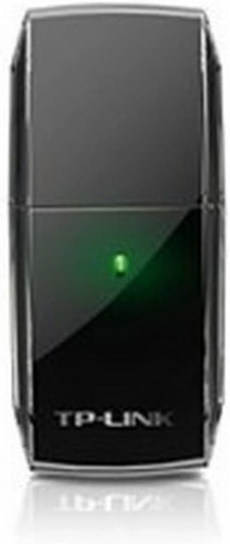 TP-Link Archer T2U AC600 USB WiFi Adapter, Dual-Band 5GHz/2.4GHz, High-Speed - Picture 6 of 6