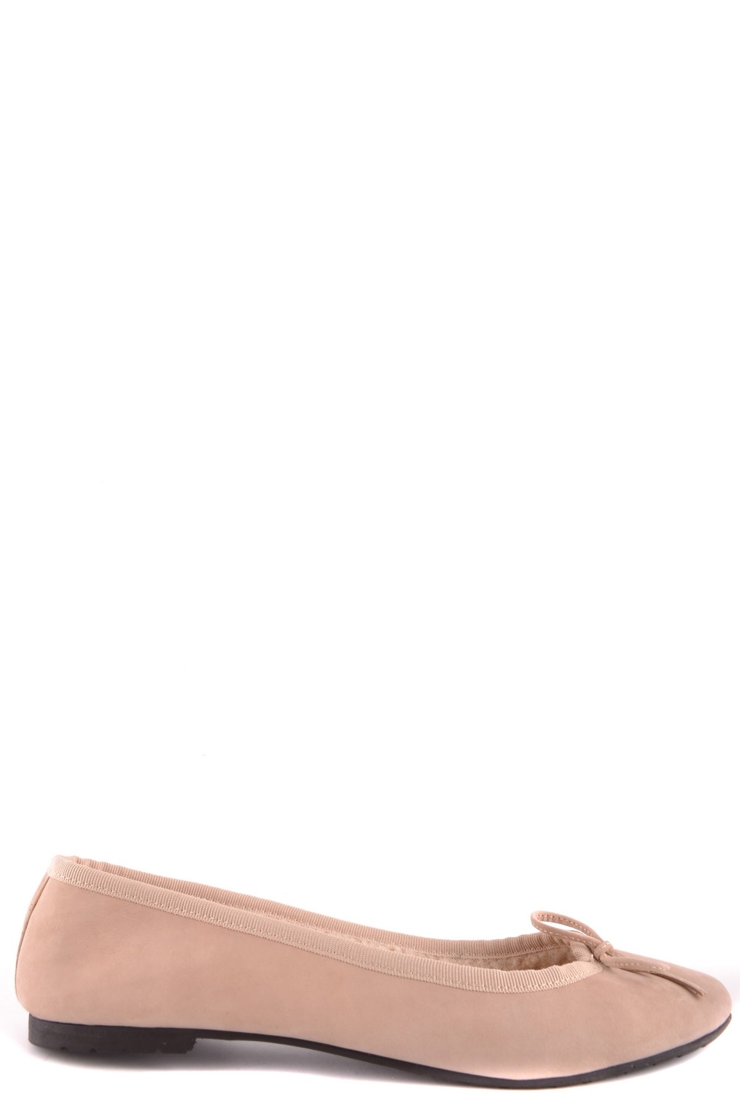 Twin-set Simona Bailarina Barbieri WH6-BC30670-EPT7031 - Beige Bailarina Simona Zapatos para mujer reino unido 4537aa Twin-set Simona Bailarina Barbieri WH6-BC30670-EPT7031 - Beige Bailarina Simona Zapatos para mujer reino unido 4537aa