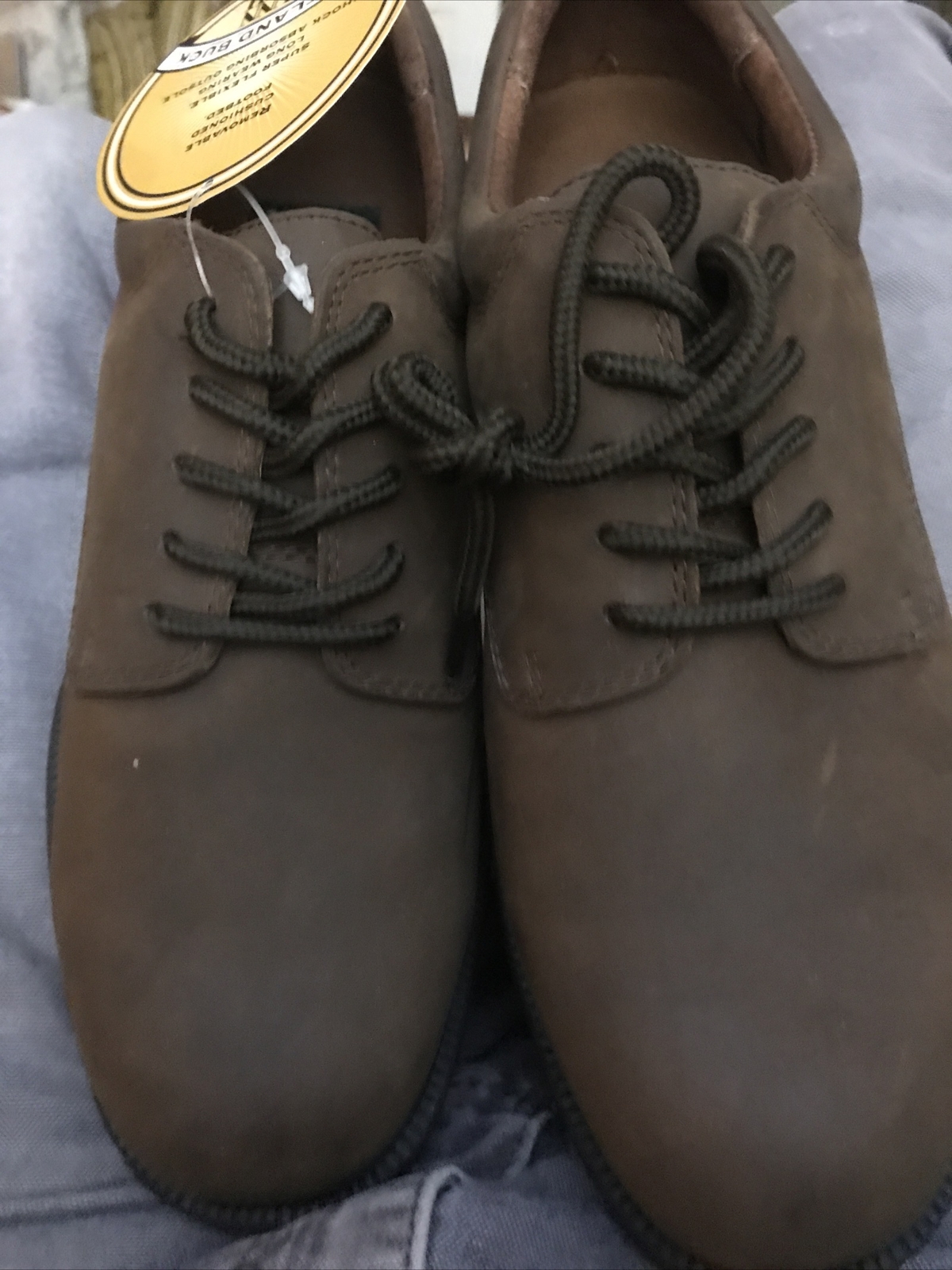 Foto 2 di 8