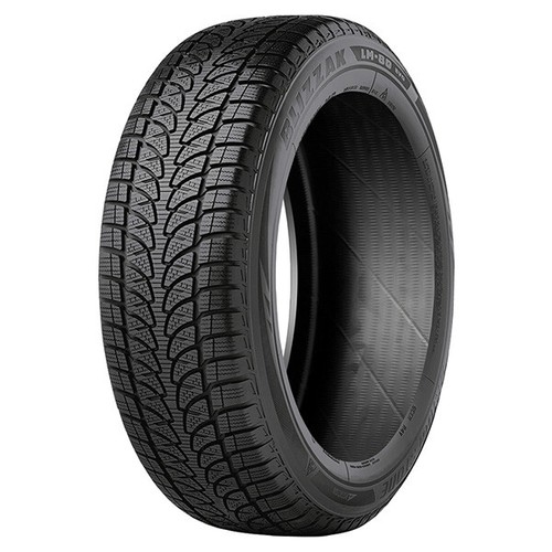 WINTERREIFEN BRIDGESTONE 255/50 R20 109H BLIZZAK LM-80 EVO (AO) XL - Bild 1 von 5