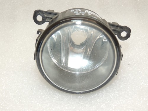 Ford Focus III Nebelscheinwerfer Links Rechts 1209177 2N11-15201-AB - Bild 2 von 6