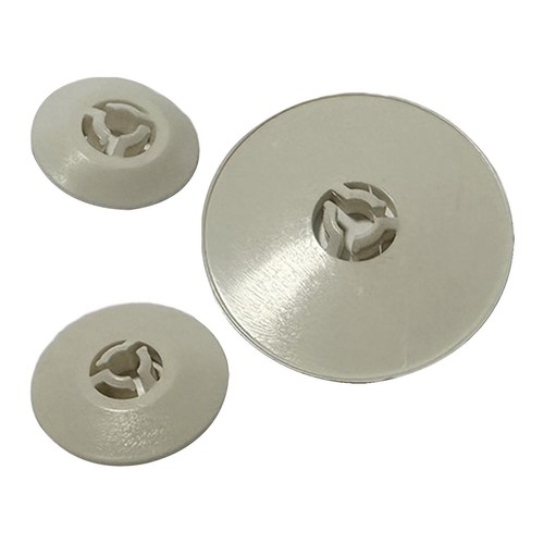 3Pcs Spool Cap Sewing Spool Cap for Brother XR-6600、XR-7700、XR9000、XR9500p - Picture 1 of 7