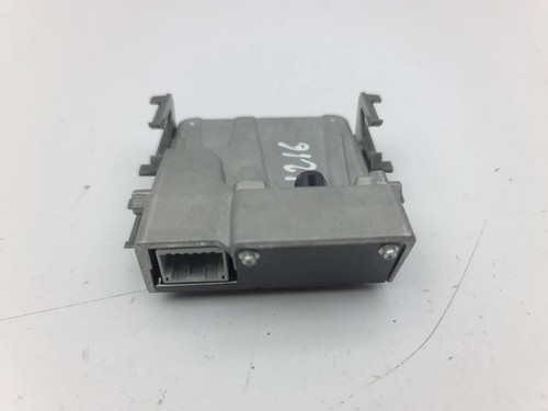 Toyota Corolla E210 E21 Windshield Windscreen Front Camera 8646C12010 AMD177127 - Picture 4 of 7