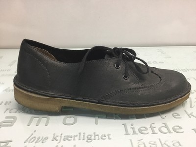 womens clarks originals