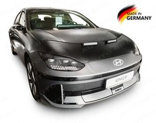 Cofano BRA per Hyundai Ioniq 6 anno dal 2022 paracolpi cofano tuning
