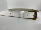 Picture 4 of 4