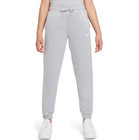 New Nike Big Girls Therma-Fit Training Jogger Pants Size Small MSRP $40