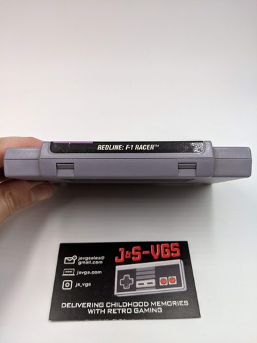 SNESG - Super Nintendo SNES Video Games (MAKE YOUR OWN BUNDLE)(PICK YOUR GAMES) - Picture 466 of 761