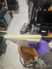 Picture 15 of 17