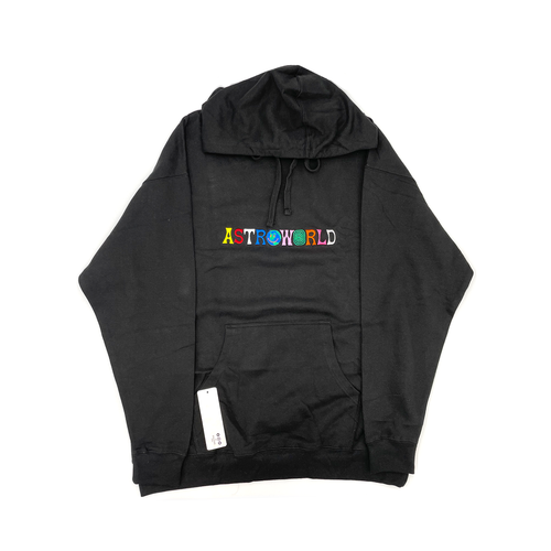 Travis Scott Astroworld Wish You Were Here Hoodie 665 102 Men S Size S Xxl Ebay