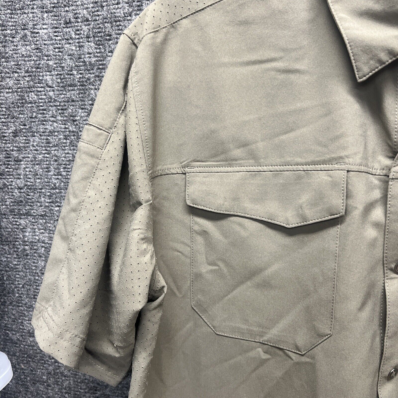 Picture 4 of 6