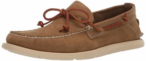 ugg boat shoes mens