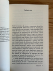 Foto 6 di 7