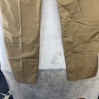 Foto 15 di 15