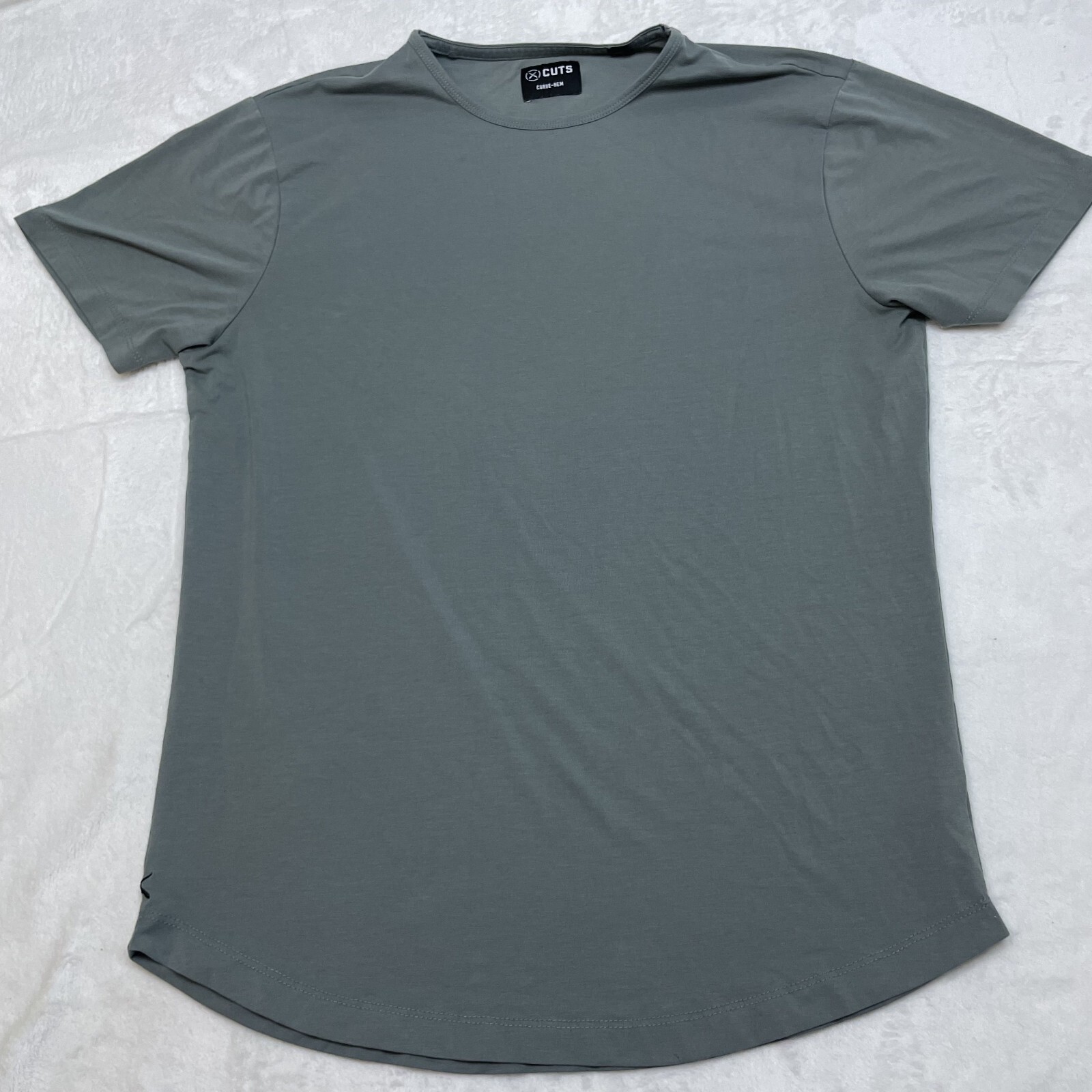 Picture 1 of 10