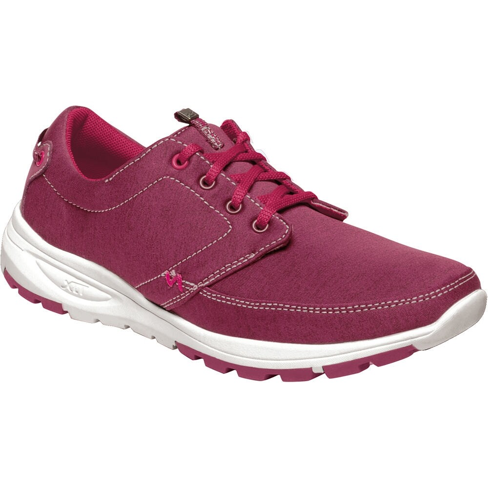 REGATTA ZAPATILLA TREKKING women Lady Marine II RS REGATTA ZAPATILLA TREKKING women Lady Marine II RS