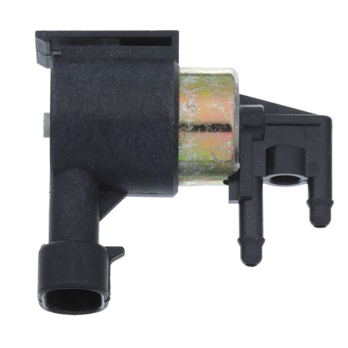 OEM NEW 1995-2005 GM Cadillac Oldsmobile Vacuum Solenoid Actuator Valve 24435269 - Picture 3 of 5