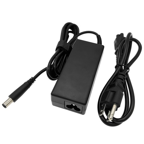For Dell Inspiron 15 3542 3543 33308/SDPPI/2014 3878 Laptop Charger AC Adapter - Picture 5 of 9
