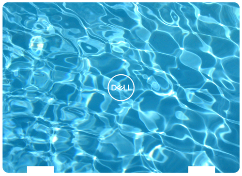 Any Custom Vinyl Skin / Decal Design for Dell Inspiron 14 7440 Free US Shipping! - Picture 65 of 72