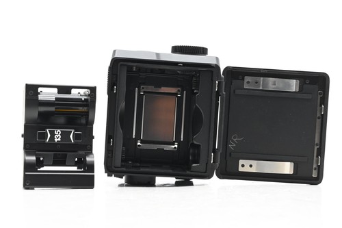Mamiya M645 Super 135 Film Holder N #229 - 第 8/8 張圖片