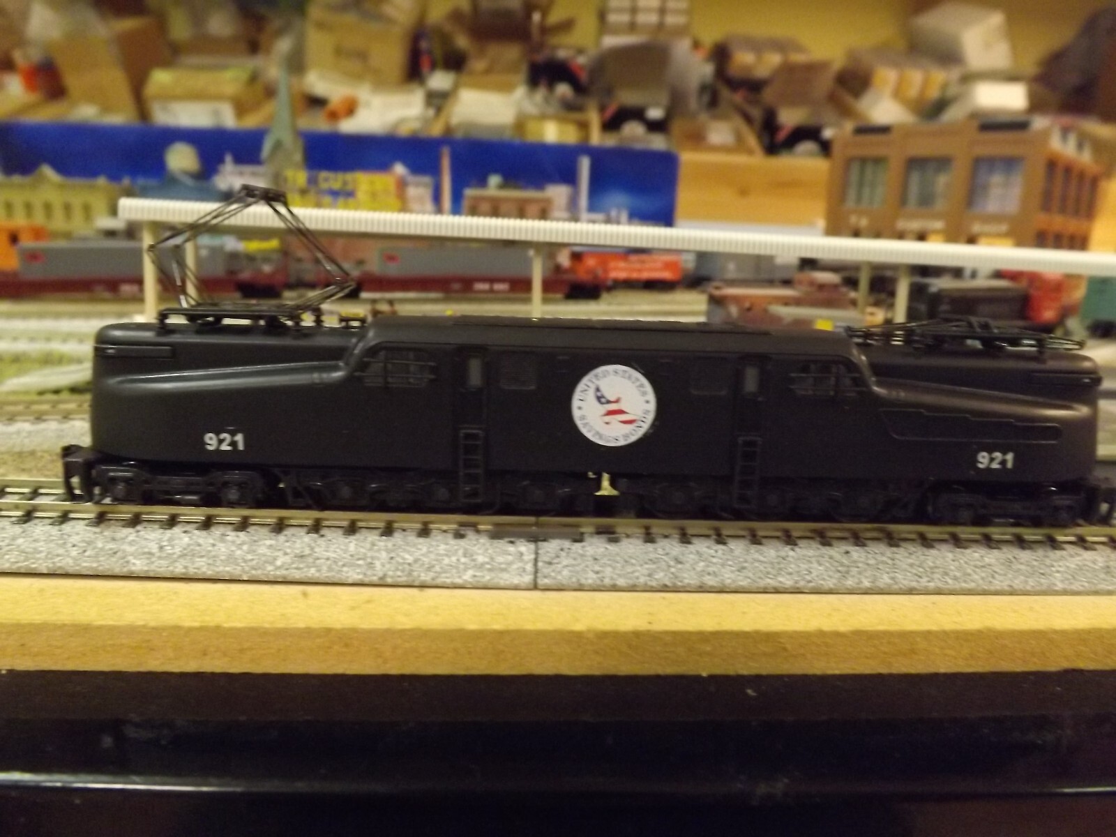 Picture 1 of 4