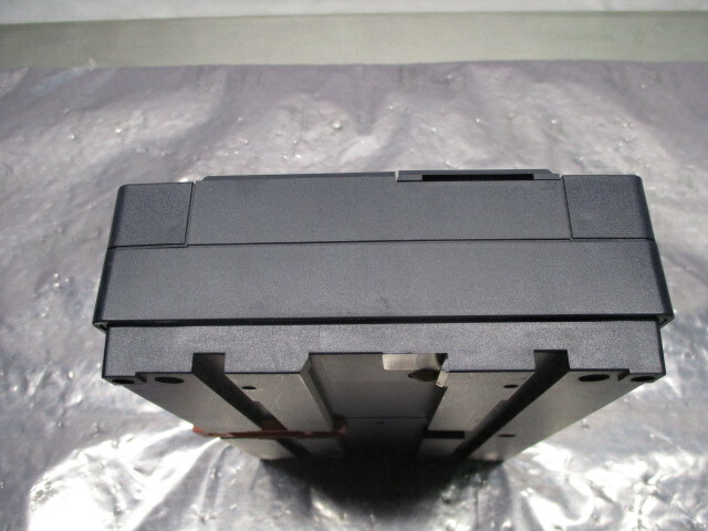 Picture 3 of 8