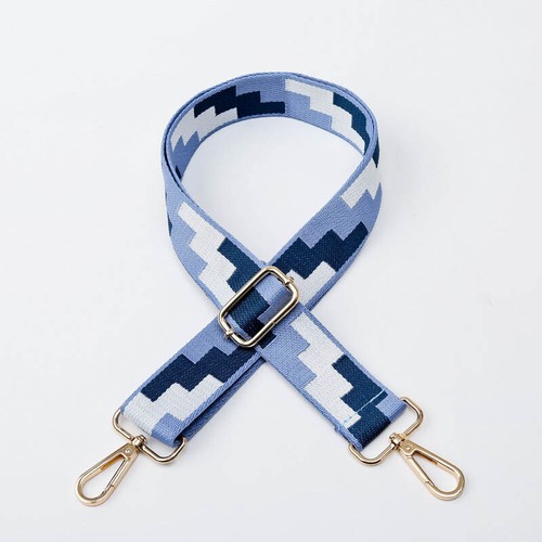 Womens Shoulder Bag Belt Straps Crossbody Adjustable Replacement Handbag Handle, - Bild 90 von 117