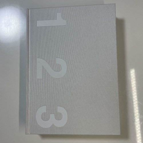 Metal Gear Solid HD Edition Premium Pack Limited Konami PlayStation 3 - Foto 3 di 7