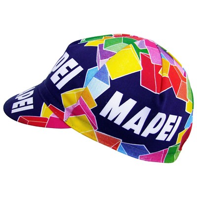 mapei cap