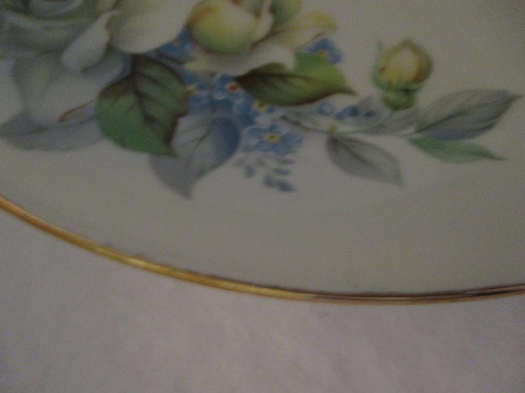 Picture 3 of 12