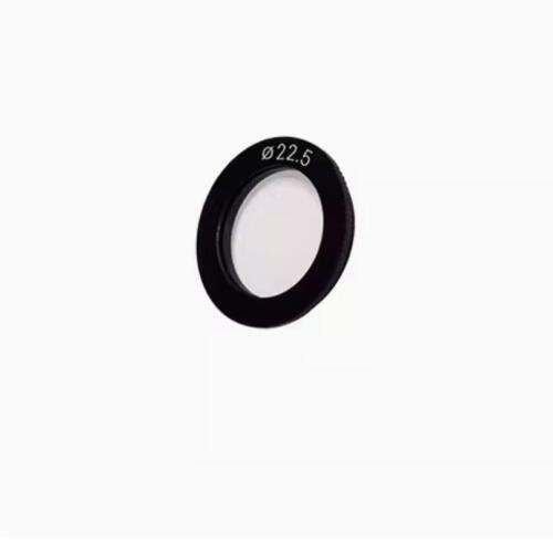 New 19mm/22/22.5/24/34/39mm UV Filter UV Lens Filter Ultrathin for Leica Camera - Picture 3 of 15