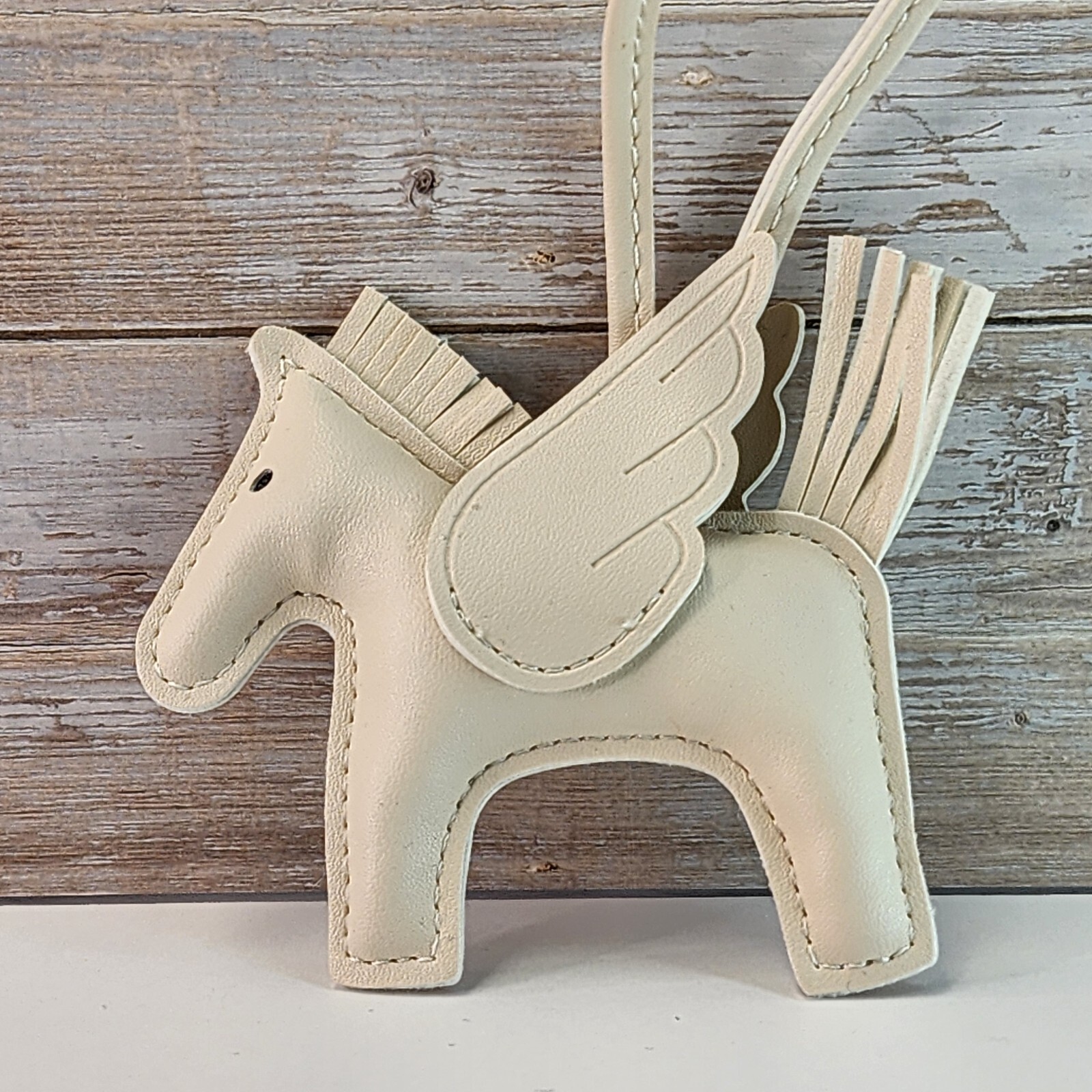 Picture 1 of 27