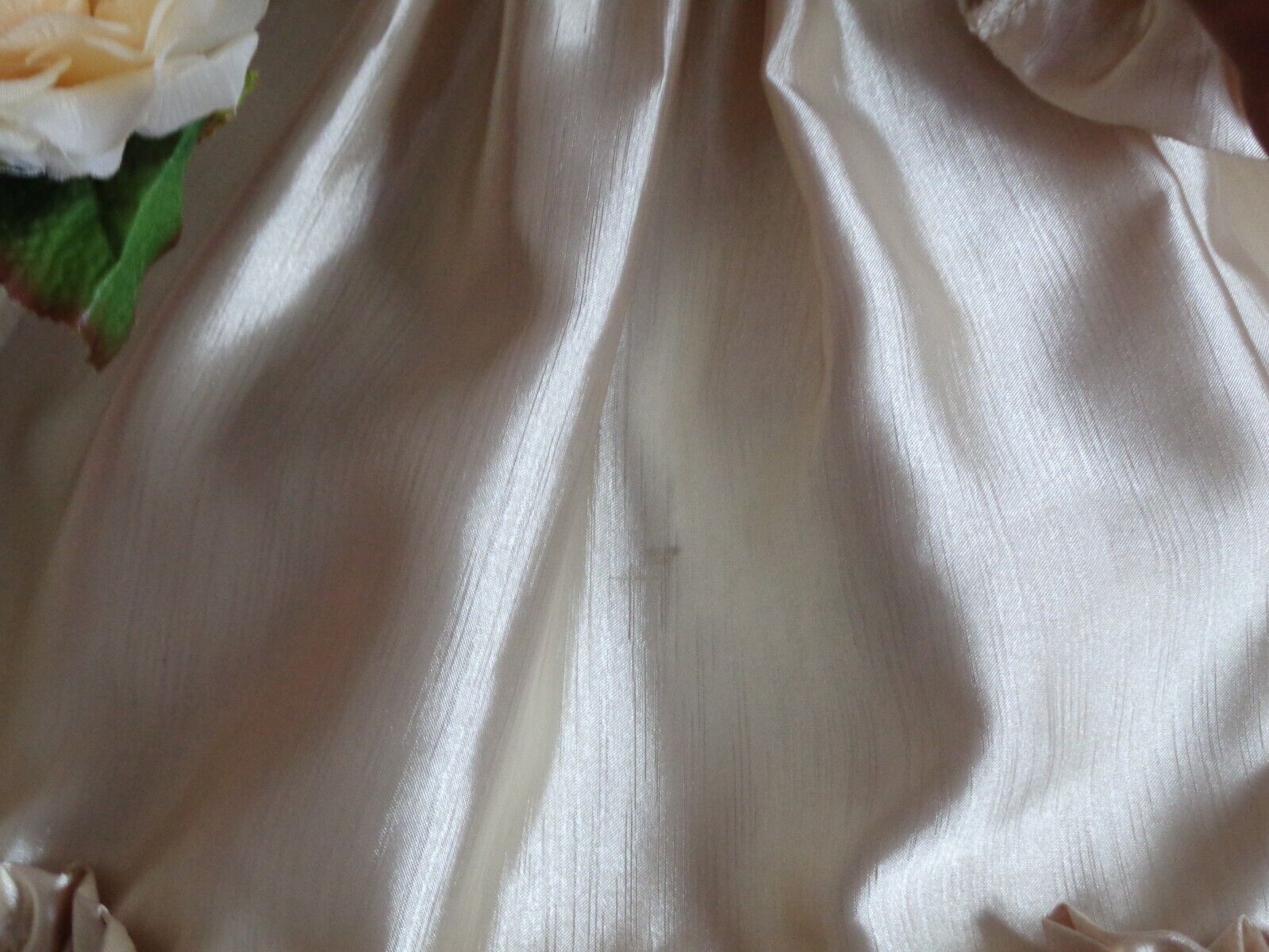 Bild 9 von 10