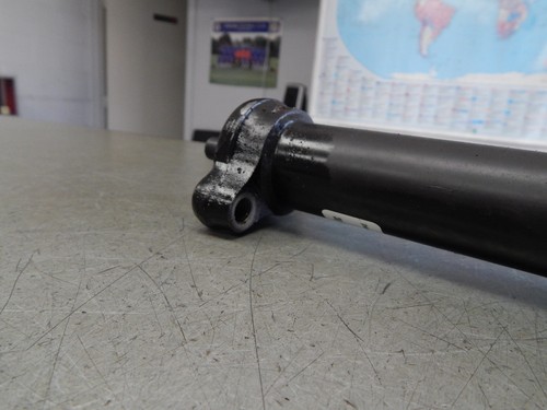 W124 300TE E320 Wagon Rear hydraulic Shock 88-95 - Bild 8 von 8