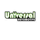 UniversalAutomotiveUK